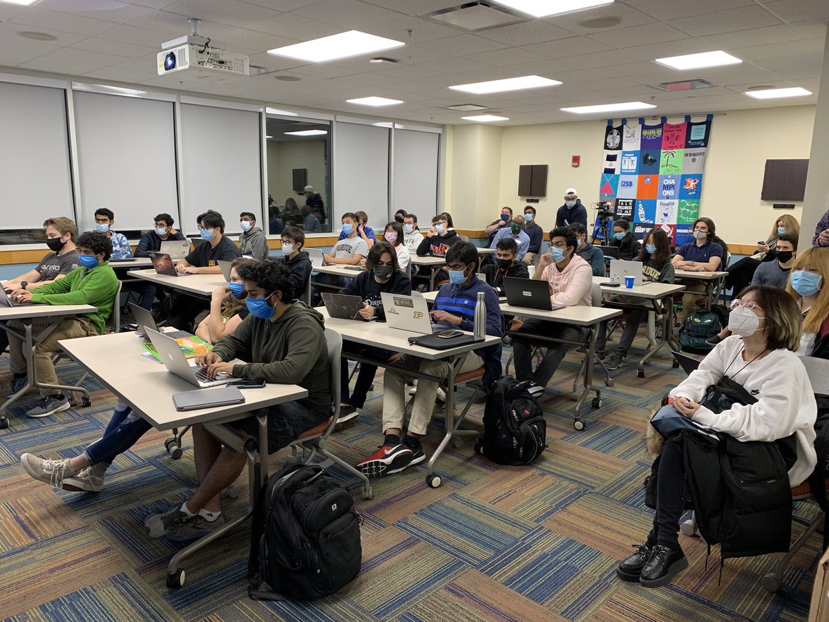 Dave Wakeman tweet media