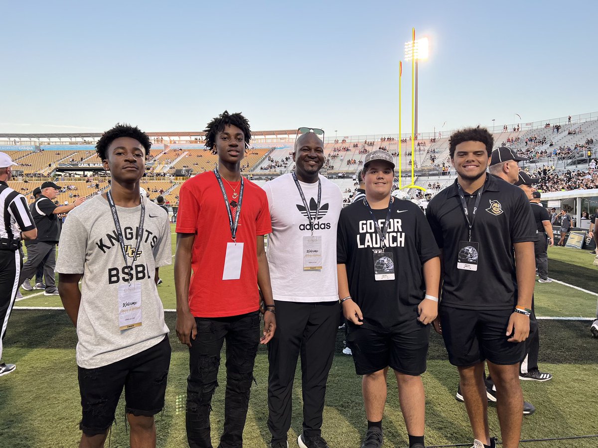 FSUSRecruiting tweet media