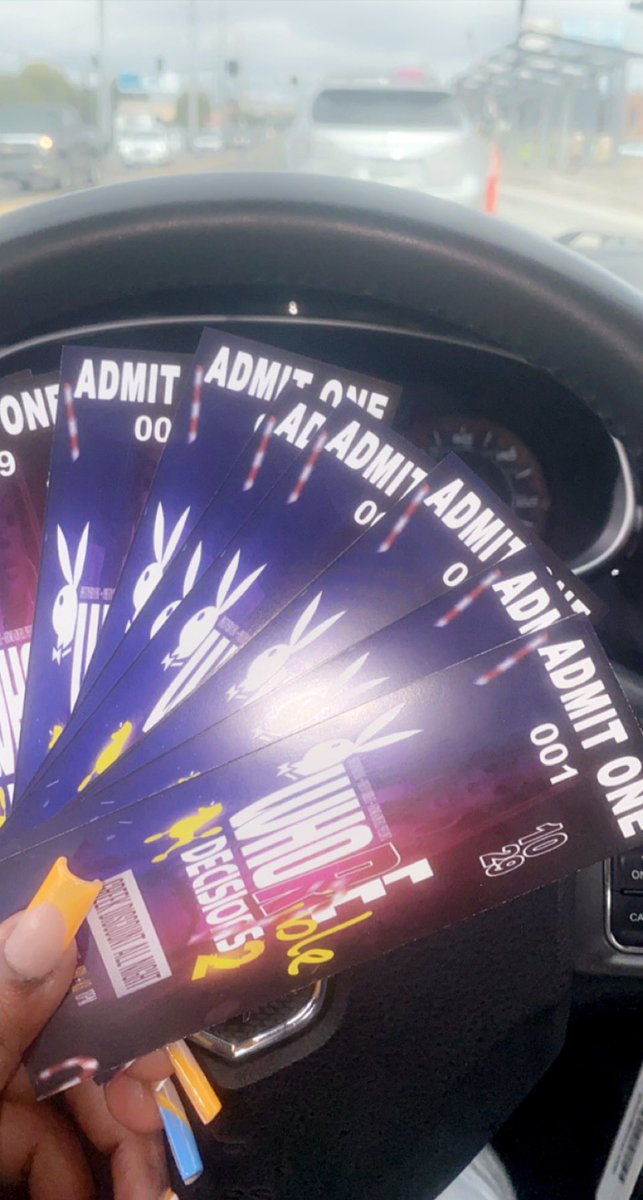 krowddkontrol's tweet photo. $10 presales available now‼️ https://t.co/FCfNjZc1lr
