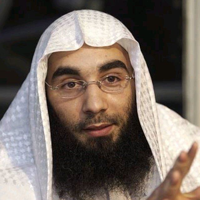 FreeAbuImran's tweet photo. #NewProfilePic https://t.co/bOBGygQZKJ