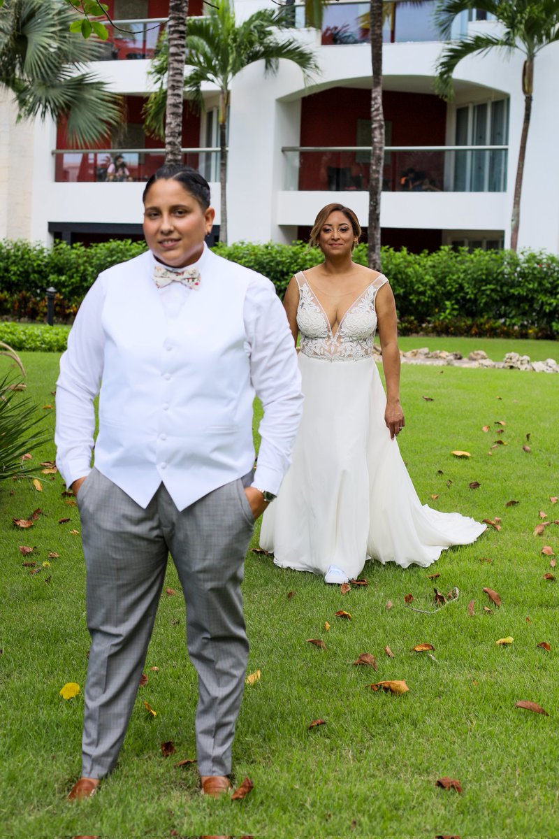 Melissa Torres tweet media