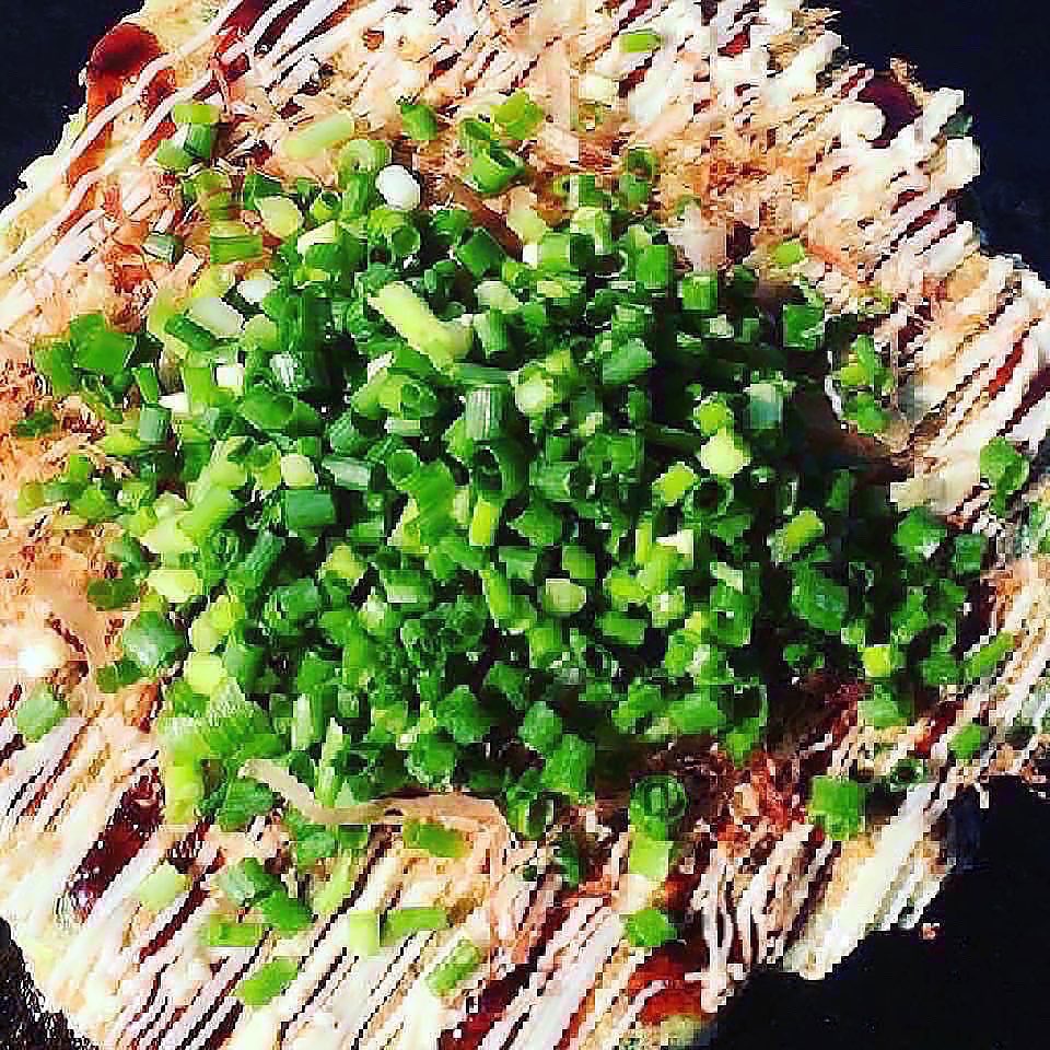hitachinegiyaki's tweet photo. おはようございます😃
本日は
・ビックマーチ日立店様🌱🐷
・ビックマーチ河和田東店様🌱🐷
にて出店致します✨
お近くにお越しの際はぜひご賞味ください😋
#栗原農園 #ネギ #ねぎでええやん #ねぎ焼き #焼きそば #常陸太田市 #移動販売 #BFHD #ネギ好き #茨城 #グルメ #ケータリング https://t.co/dtKO7LqGA6