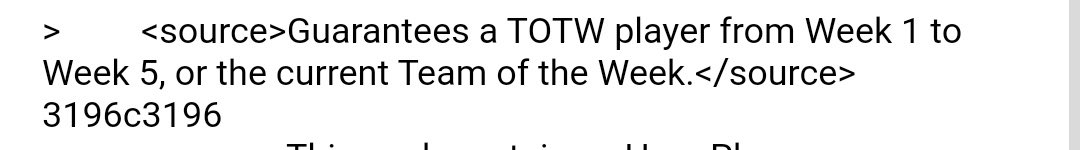 Charlie Patterson tweet media