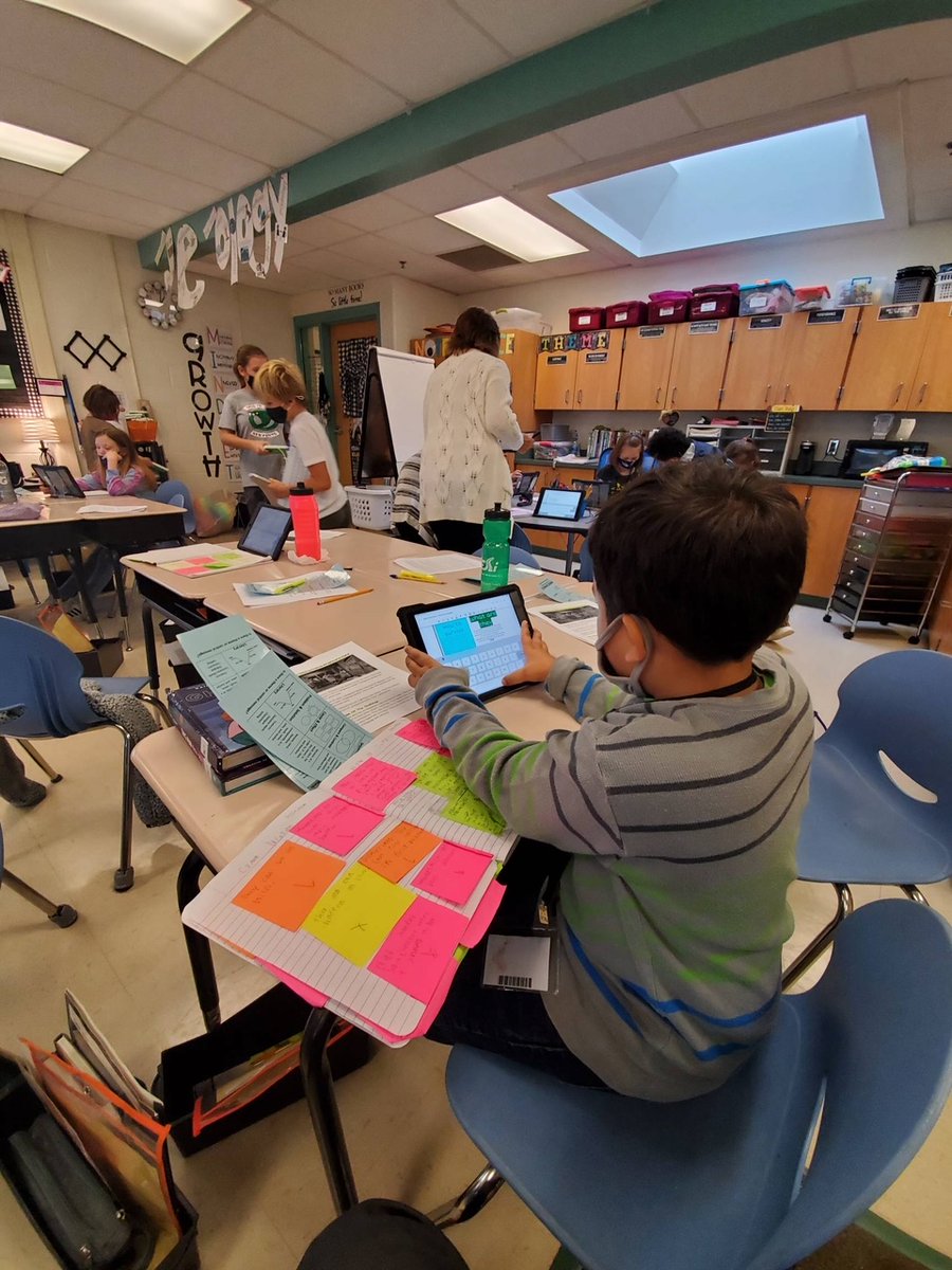 Maryland State Department of Education tweet media