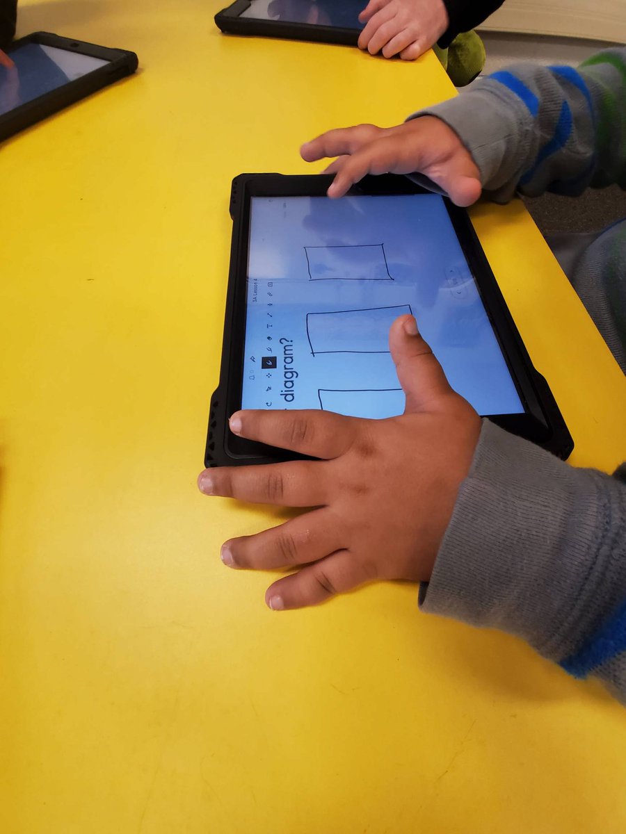 Maryland State Department of Education tweet media