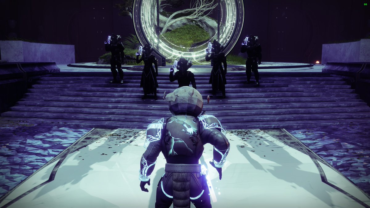 Shmackadoodle tweet media