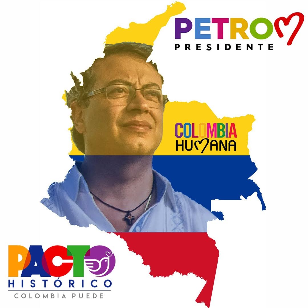 FernandoHinca17's tweet photo. @nanderas3 @leogil19 @karlitosprado @jorgeacevedo06 @kikearcinieg @DESCUBREMUNDO2 @Aquiles_Vaeza18 @heral7201 @joluda8 @Fernand53564429 @elcuchowilson @Luisrabelo01 @Jamax27544713 @erymontblack @pacto_2022 https://t.co/tdczooGOWp