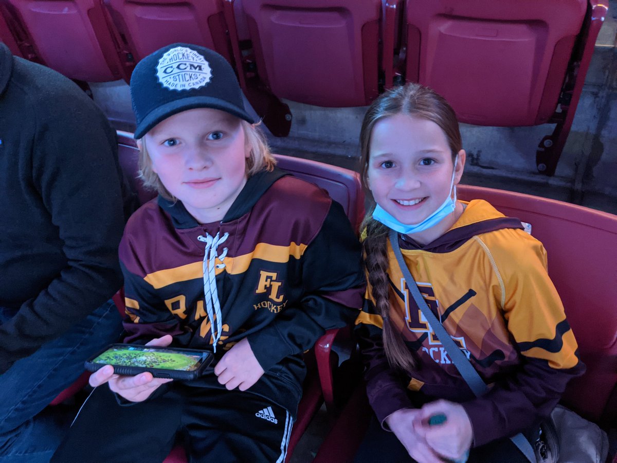 jholeshoe's tweet photo. #Gophers https://t.co/Ygap7pjZjE