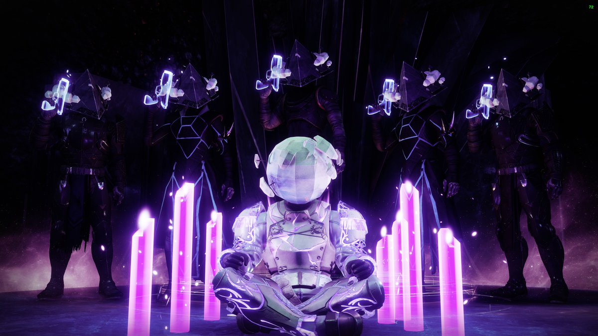 Shmackadoodle tweet media