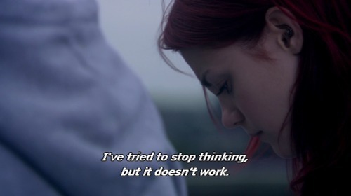 Archillect (@archillect) on Twitter photo 