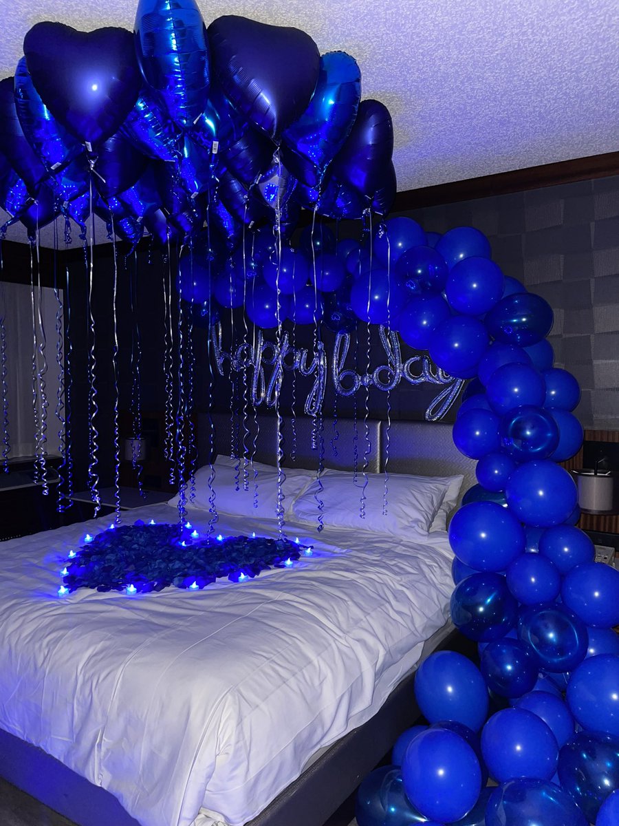 The Room Designer 🦋 tweet media