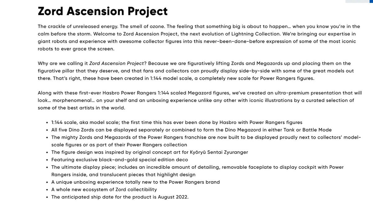 duality_capital's tweet photo. https://t.co/f0DIG2jEEU