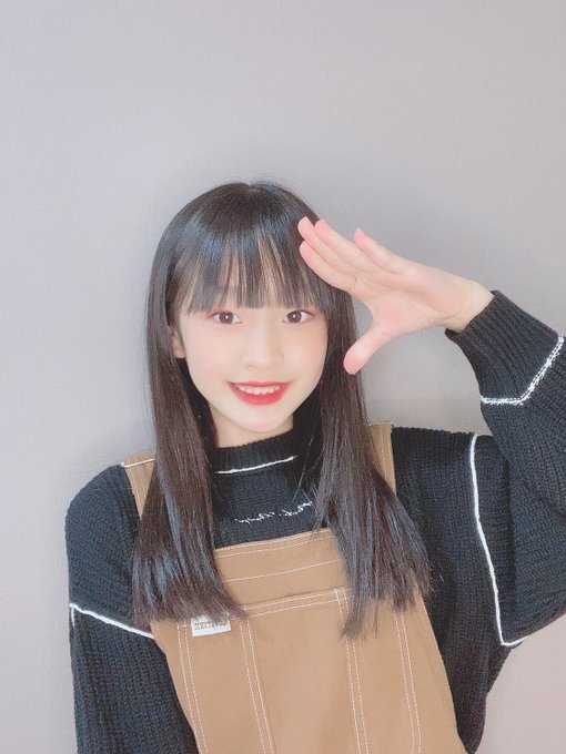 Twitterのコスプレ画像23