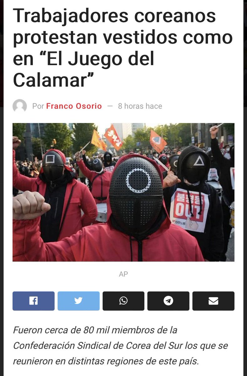 Logos Podcast (@logospodcast) on Twitter photo 