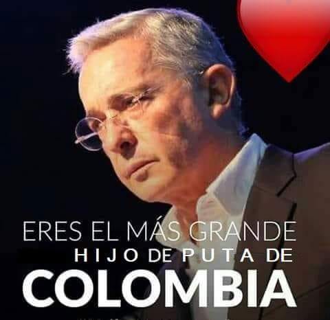 FernandoHinca17's tweet photo. @nanderas3 @sharom0275 @jairoarturoolar @victordanielga8 @AndresProgresi1 @muelas2409 @frarojasa @arpero2 @Ciudada63733835 @Hg2707 @luisferca787 @YoGarzonAv @Otromsdelmontn1 @udi301 @JosMnde17244266 https://t.co/FZPFGlQatE