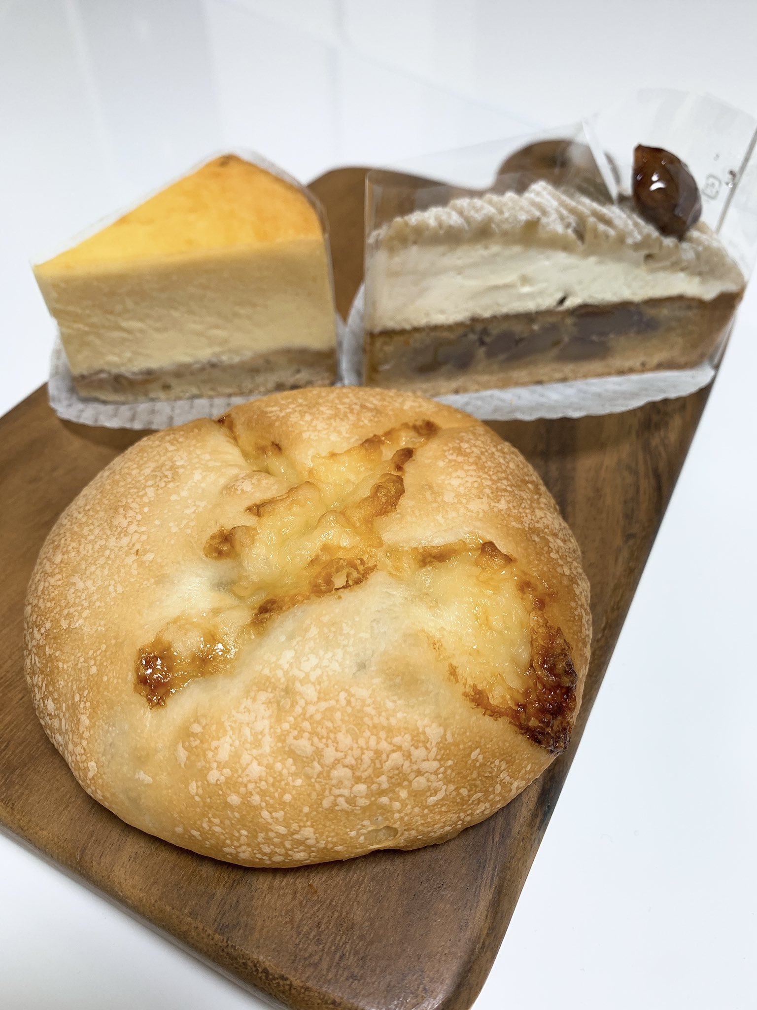 本八幡theoc Twitter Search Twitter