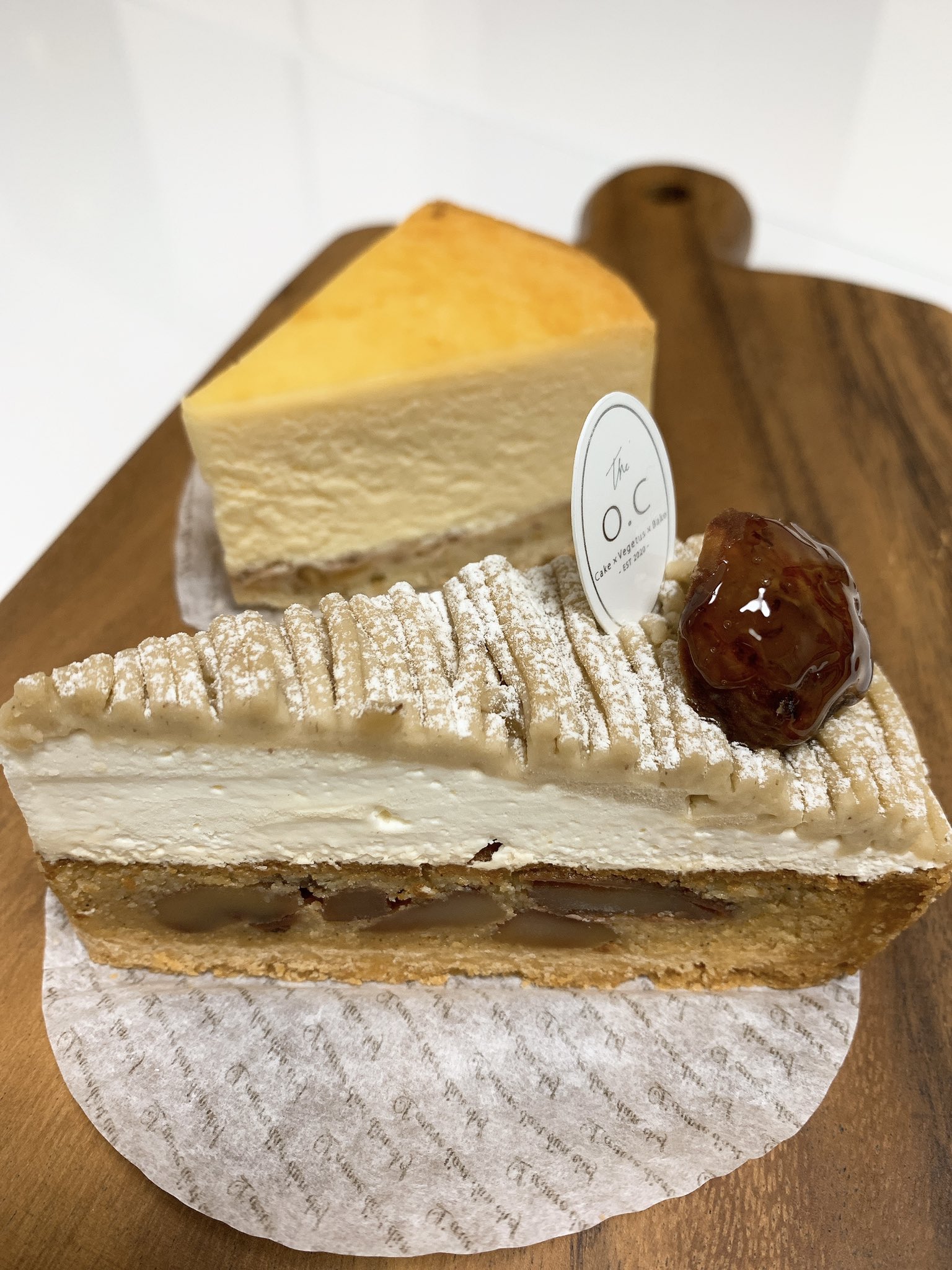 本八幡theoc Twitter Search Twitter