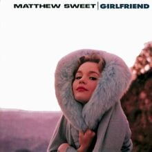 LGSrock101's tweet photo. Oh, I wanna love somebody
I hear you're looking for someone to love #MatthewSweet #backtobasics101 https://t.co/coaK9FaOP3