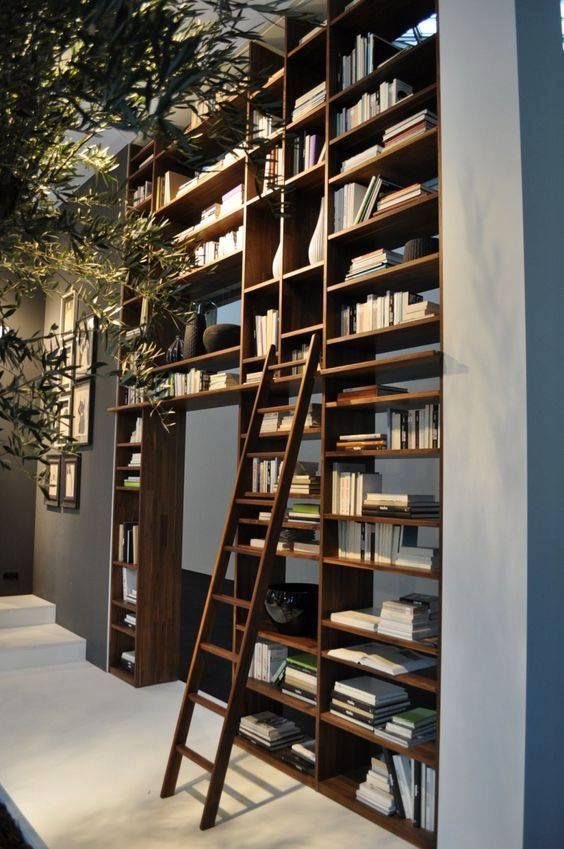 sunshyne_intl's tweet photo. Cool Compact Ladder & Shelf’s!! #cool #compact #ladder #shelf #bookshelf #bookshelves #bookshelfdesign #interiordecorating #interiordecoration #interiordecor #interiordesign #sunshyneinternational #conceptstoreality #invasthu https://t.co/CjABLuRdGj https://t.co/Z54mLJdIXK https://t.co/LcnhEbxY9K