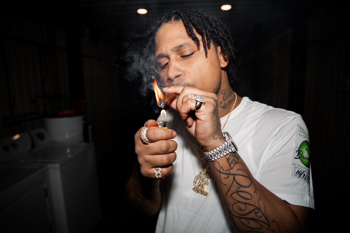 smoke back to back 💨💨
