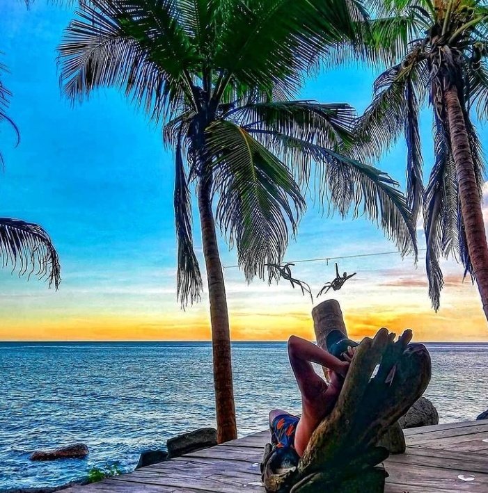 Pais_Hermoso's tweet photo. La Coquerita, Capurganá, Chocó, Colombia 🇨🇴
📷rubendpar https://t.co/pbo8ILXOQ9