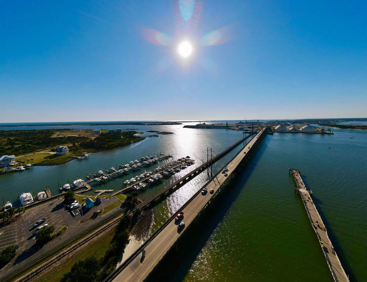 My current view! 
#DJIMavicAir2
#DJIPhotography