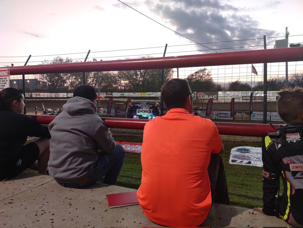 MambaSmith34's tweet image. This guy is underrated...  The amount that @maxpapis cares about grassroots racing of all forms and kid racers is unmatched. 

@MPI_INNOVATIONS isn&apos;t about money it&apos;s about the racing community. And taking care of the people in that community. #MPIFamily #GDTBA