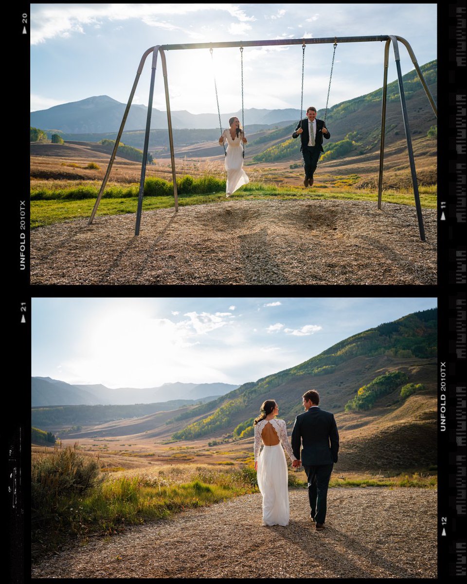 kasalaphoto's tweet photo. “Love makes you want to be a better man—right, right. But maybe love, real love, also gives you permission to just be the man you are.” 
― Gillian Flynn, Gone Girl
.
.
.
.
#weddingphoto #weddingvideo #denverphotographer #crestedbuttephoto #coloradophoto @theknot @weddingwire https://t.co/eoGhCQMUEc