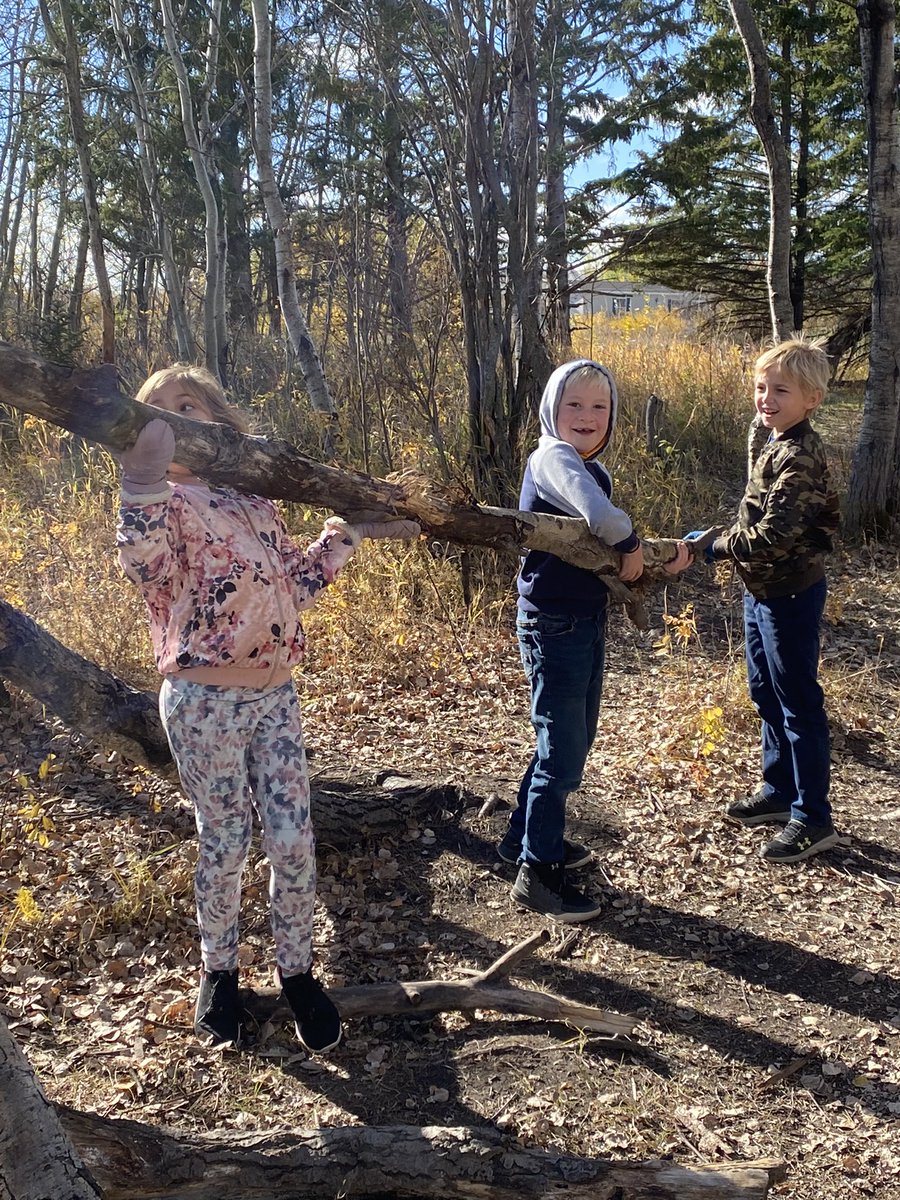ShawnaMDavis9's tweet photo. That is a wrap for Education Week 2021. Jane Goodall Zoom, Take Me Outside Day, Mystery Readers, Breakfast in a Bag, Learning about Composting and Decomposing, Making Nesting Balls, Reading Buddies…
#TakeMeOutsideDay 
#educationweek2021
#somuchlearning
#somuchmuch https://t.co/W4zy9sDLND