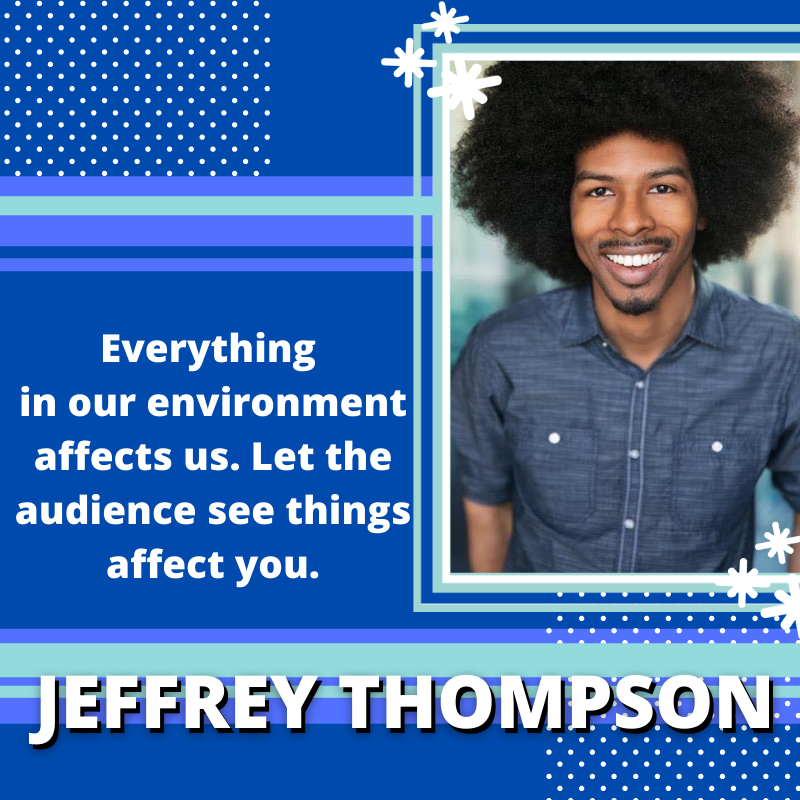 Paul Vaillancourt tweet media