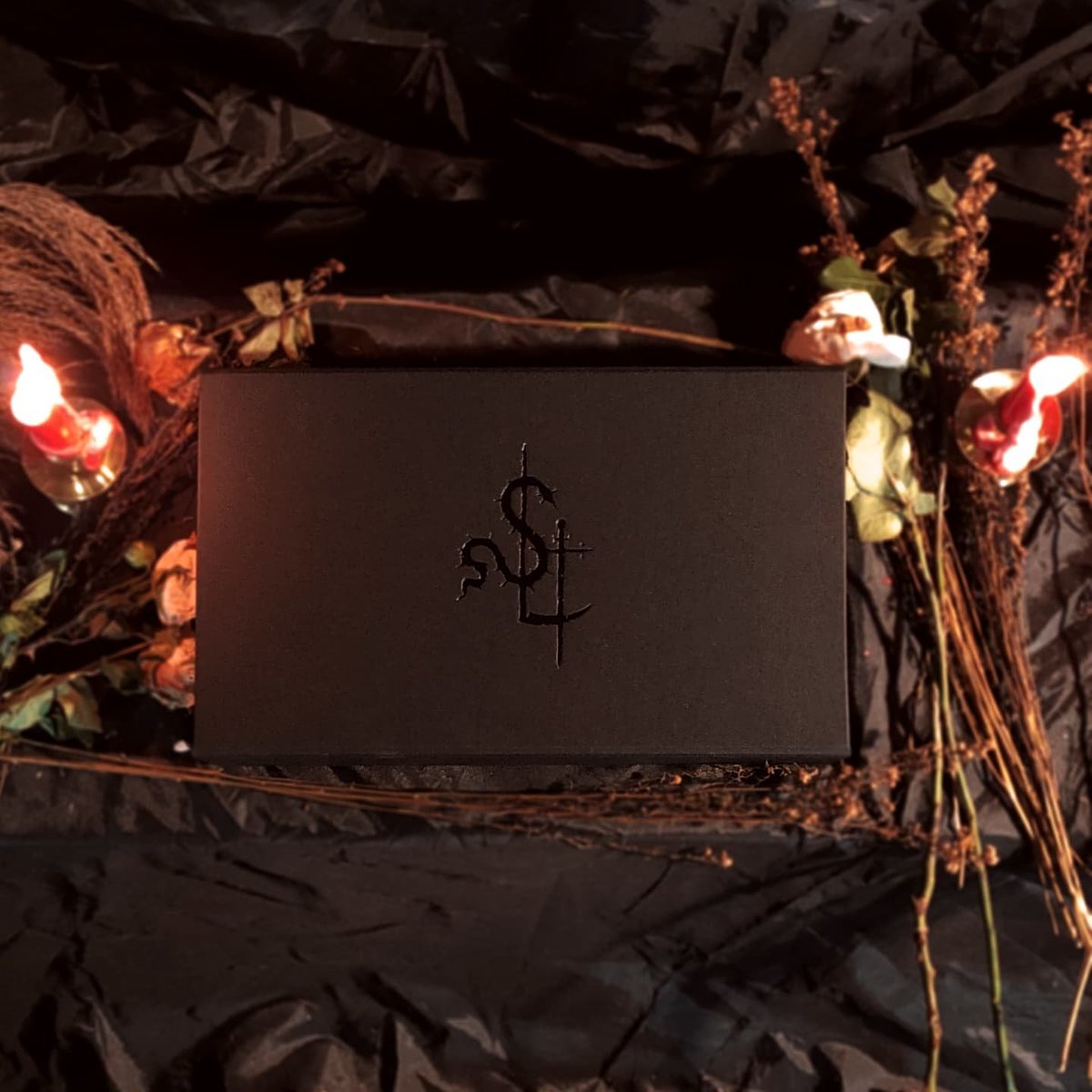 slutfocate's tweet photo. Pre Order for Bundle Box is out now
https://t.co/6C16Vqd9JN https://t.co/nnQ0WFkm9O