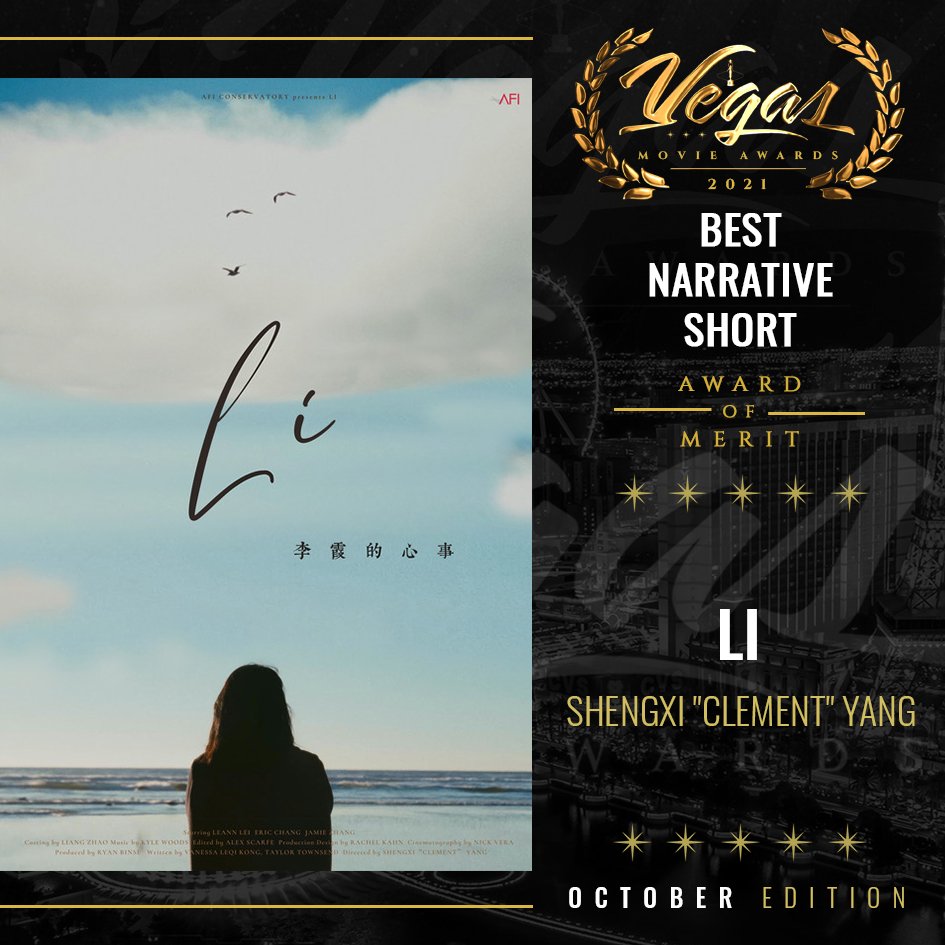 𝐁𝐄𝐒𝐓 𝐍𝐀𝐑𝐑𝐀𝐓𝐈𝐕𝐄 𝐒𝐇𝐎𝐑𝐓
𝘖𝘤𝘵 21 𝘌𝘥
Congrats to all!
.
⚜️𝑨𝒘𝒂𝒓𝒅 𝒐𝒇 𝑬𝒙𝒄𝒆𝒍𝒍𝒆𝒏𝒄𝒆 ⚜️
•𝗕𝗥𝗘𝗔𝗞𝗜𝗡𝗚 &amp; 𝗘𝗡𝗧𝗘𝗥𝗜𝗡𝗚• 
.
⚜️ 𝑨𝒘𝒂𝒓𝒅 𝒐𝒇 𝑷𝒓𝒆𝒔𝒕𝒊𝒈𝒆 ⚜️
•𝗖𝗥𝗨𝗗𝗘 𝗠𝗔𝗦𝗦𝗔𝗖𝗥𝗘• 
.
⚜️ 𝑨𝒘𝒂𝒓𝒅 𝒐𝒇 𝑴𝒆𝒓𝒊𝒕 ⚜️
•𝗟𝗜•