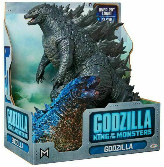 Who likes Godzilla?
Don't miss this link...
hobbylark.com/collecting/Col…