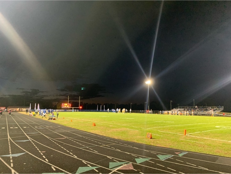 Camanche Comm Schools tweet media