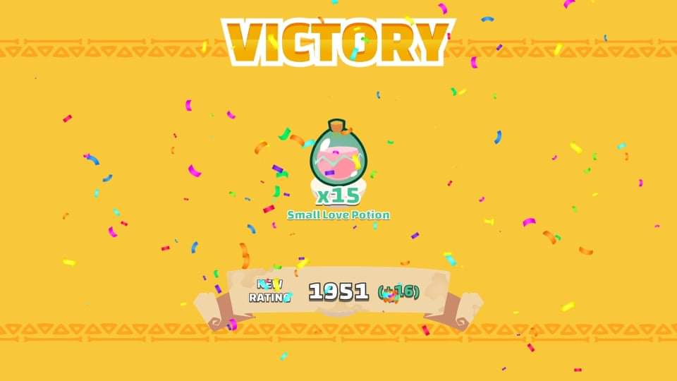 Tati | A79B7 (@tatispongee) on Twitter photo 273 for todays grind using AAP.
😍
Thank you Apollo's Manager <a href="/shi_axie/">Yosh of Apollo</a> for the opportunity and this wonderful axies. 273 for todays grind using AAP.
😍
Thank you Apollo's Manager <a href="/shi_axie/">Yosh of Apollo</a> for the opportunity and this wonderful axies.