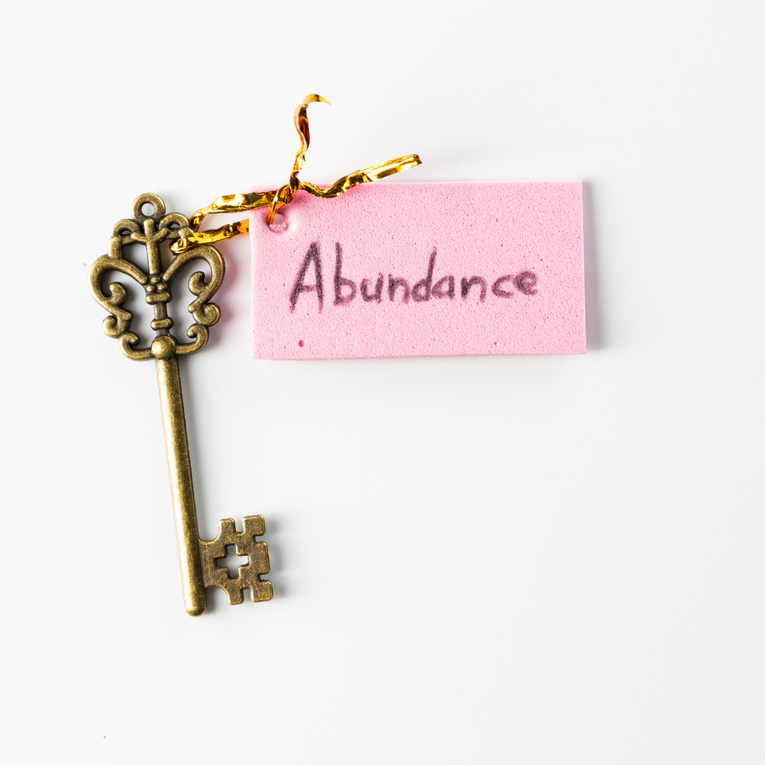 BirchmierSara's tweet image. Flame Friday! #abundance #manifestation #wealthcodes #unlockyoursoul #freedomkeys