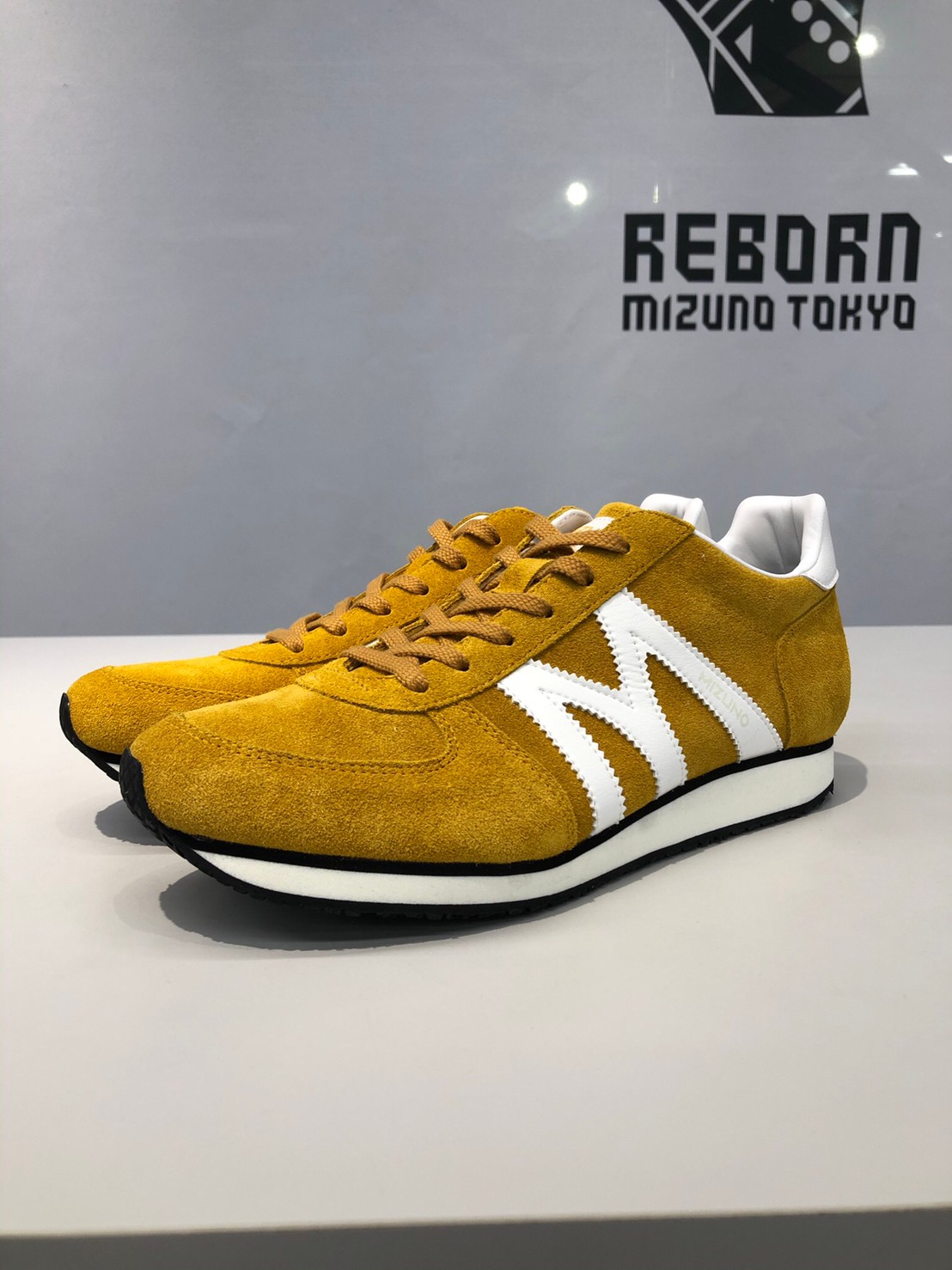 Mizuno トレーニングシューズ ミズノMR1　Mライン MIZUNO (ミズノ) MIZUNO MR1 / ミズノ MR1 レディース