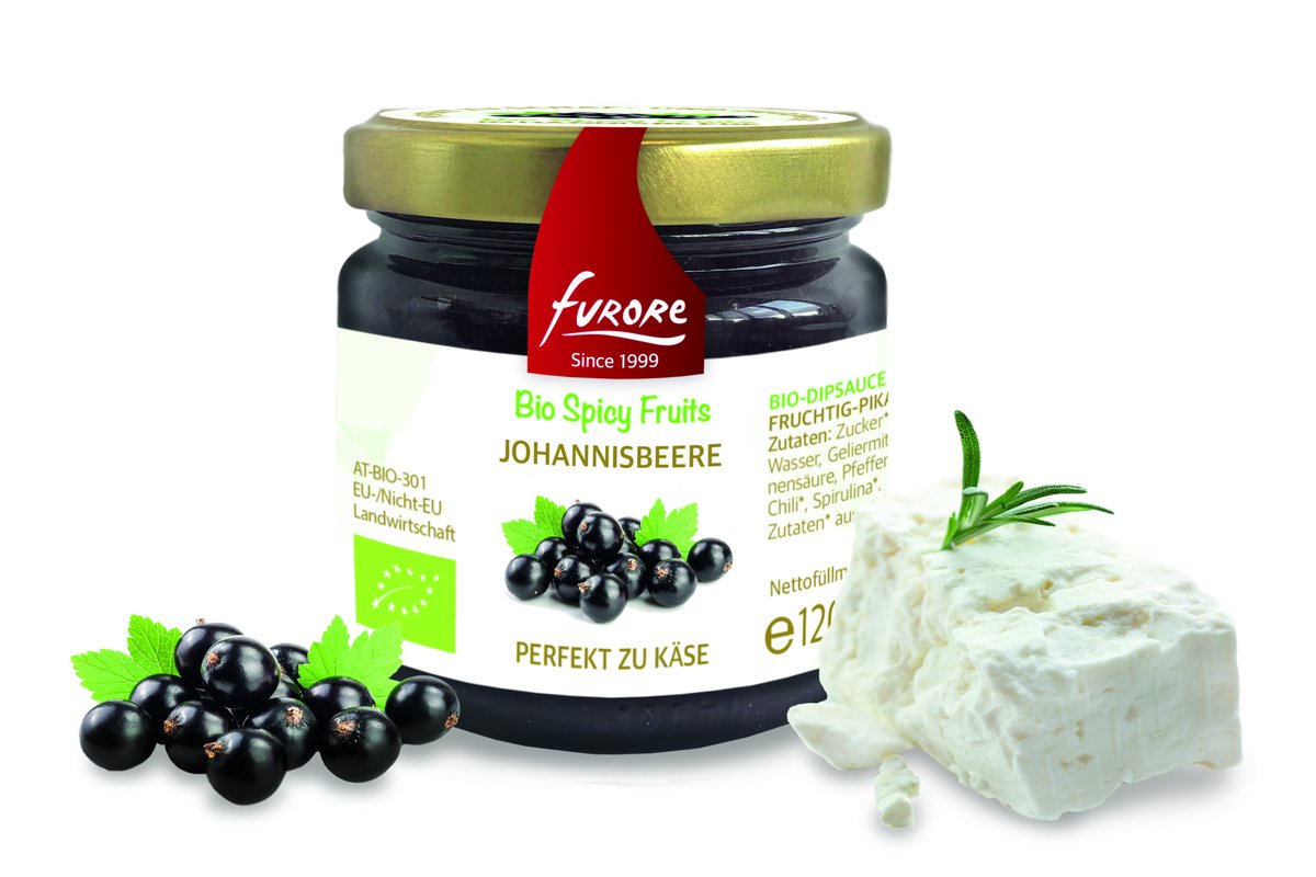 AustriaVini's tweet photo. #Furore at @Natexpo  #Paris 2021 #sweet and #Spicy #Organic #Sauces. With #Alpen #Rosé #ZERO #alcool and #Alpdrinks #Götzis #Vorarlberg #Austria https://t.co/n8cy4Z7ak3