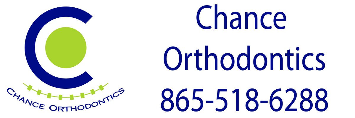 Thank you for your sponsorship! #KCHSVolleyball #GoIrish