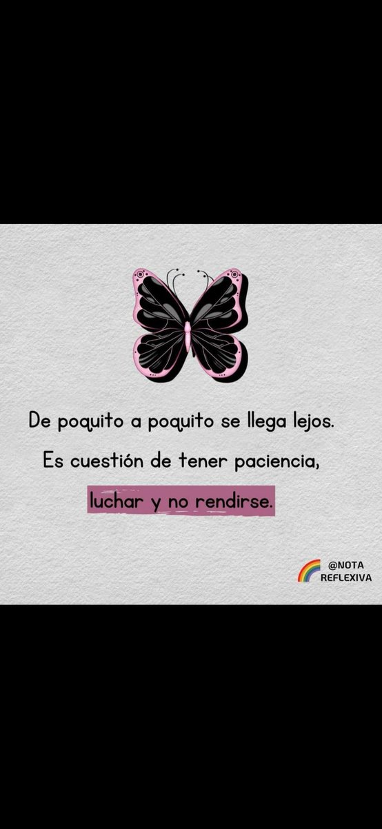 KerlyParrales12's tweet photo. Claro https://t.co/QZ2eDAwMRU