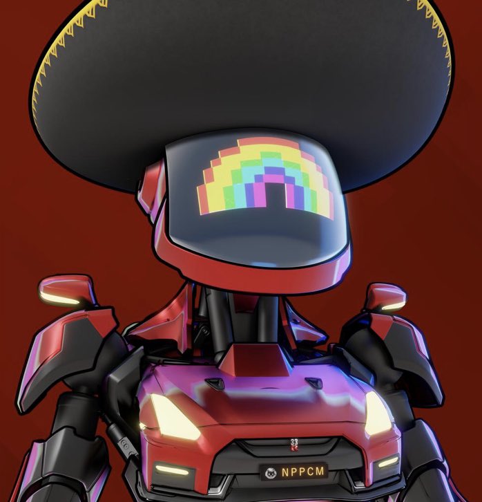 niftygateway's tweet image. .@NFTSiblings GIVEAWAY - in celebration of tomorrow's verified drop👀

Here is what you need to do to win:
-Retweet this tweet
-Follow @niftygateway &amp;amp; @NFTSiblings 
-Tag 2 friends and tell them why being a sibling is the best thing ever♥️

Giveaway closes on Oct. 23rd at 3 PM ET!