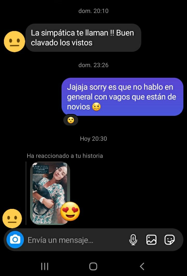 MariaSolCervera's tweet photo. Ah kgtudos que no aprenden. 0 favs y le mando a la novia https://t.co/hRcLxq67ow