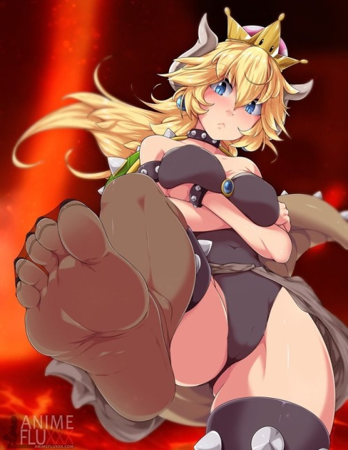 DemonessVani's tweet photo. If you don't love my feet and stockings so much, then tell me why you're drooling.
#2dfindom #ecchi #hentai #findom #paypig #paypal #femdom #femaledom #dom #sub #sklave #slave #misstress #goddess #herrin #geldherrin #steam #vrchat #discord #egirl #girl #female #anime https://t.co/YhVlLayzDK