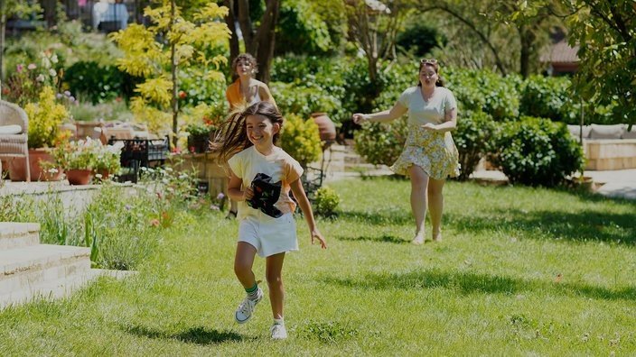 Постучись 85. Постучись 85. Постучись 85. Серкан и селин. Постучись 85.