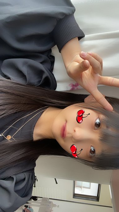 Twitterのコスプレ画像4