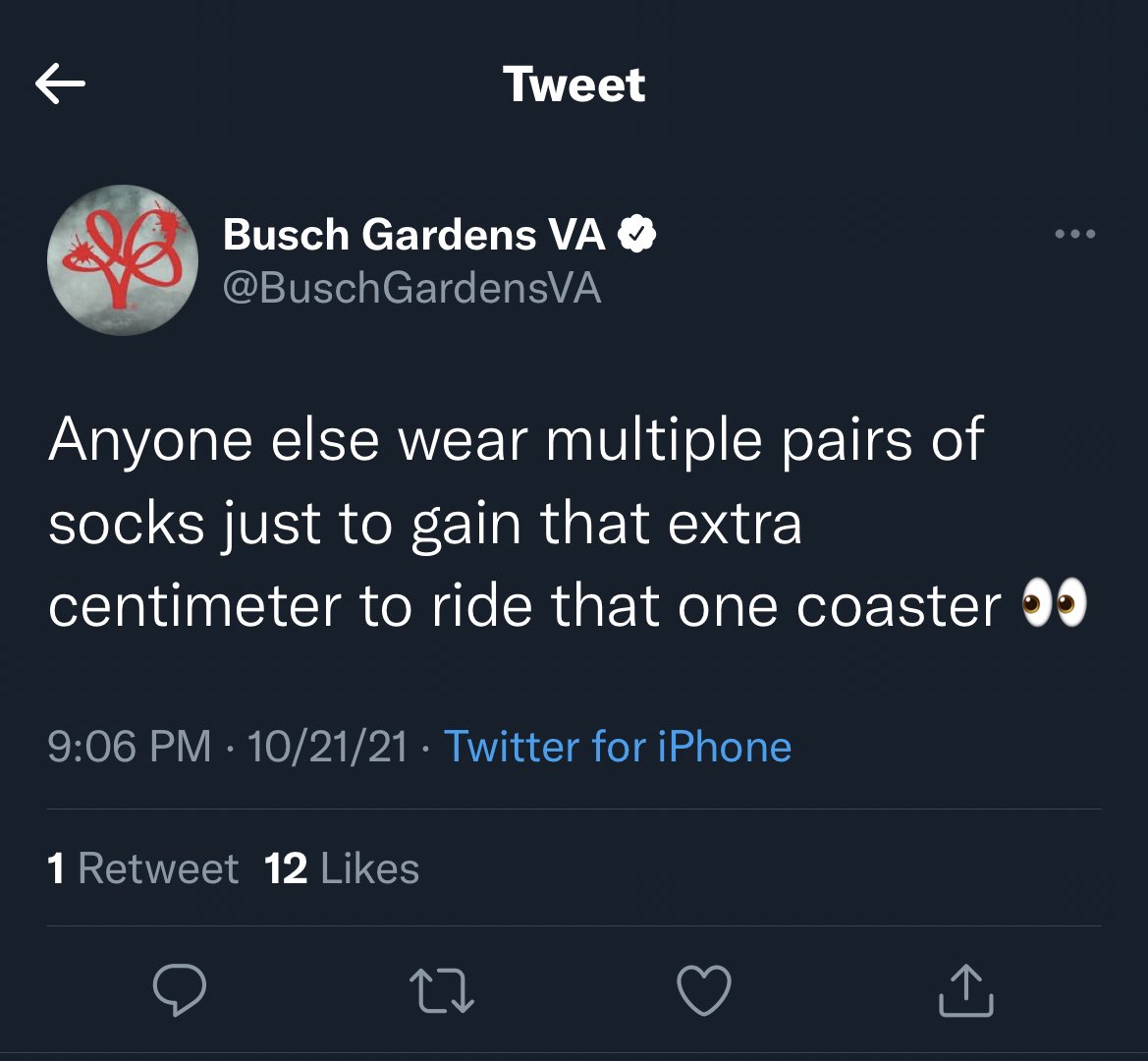 Drew The Intern tweet media