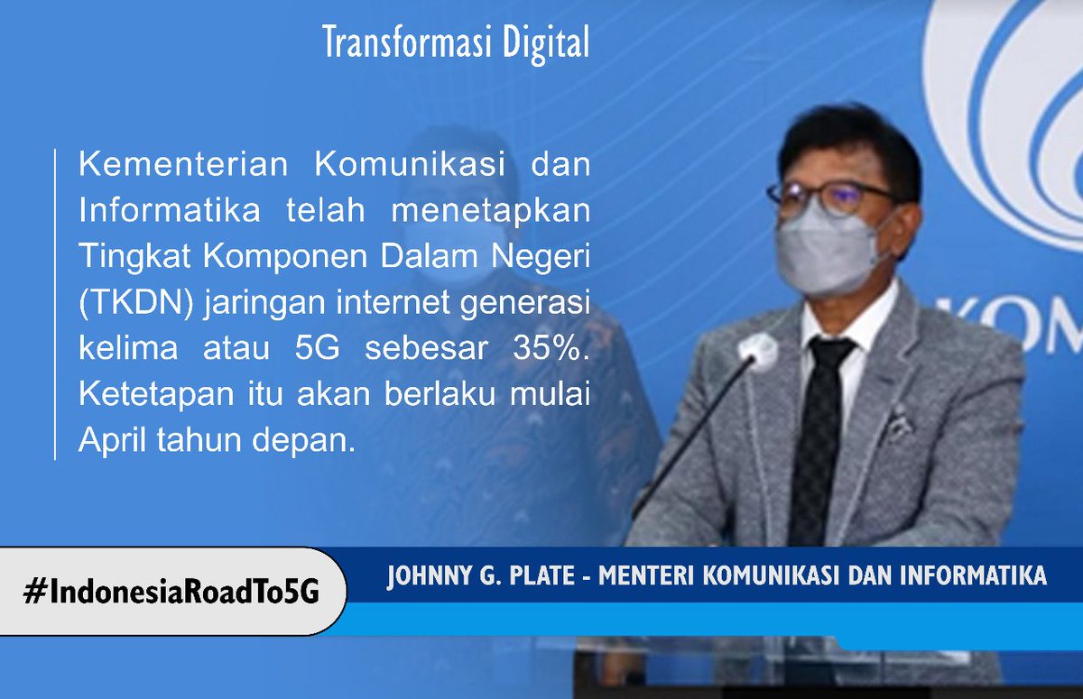 Ad dukhan tweet media