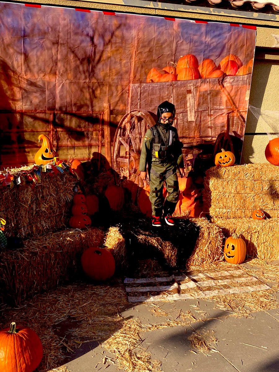 Brookside Harvest Carnival !!#halloweencostumes #fall #halloween2021 #familyfun