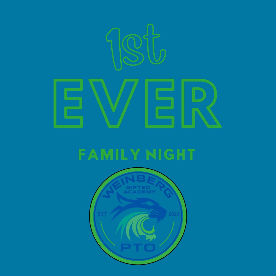 wgapto's tweet photo. We are SO Excited to be hosting our FIRST EVER family night!!! 

We have food vendors, raffles and Toy Story 4 on the screen! 

Details for reservations coming soon. If you'd like to volunteer please see link in bio! https://t.co/eNFwF2YiJV
