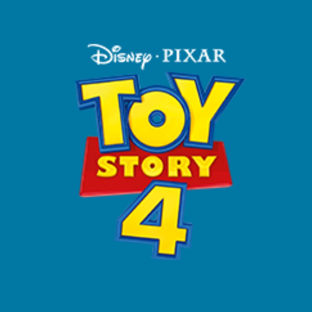 wgapto's tweet photo. We are SO Excited to be hosting our FIRST EVER family night!!! 

We have food vendors, raffles and Toy Story 4 on the screen! 

Details for reservations coming soon. If you'd like to volunteer please see link in bio! https://t.co/eNFwF2YiJV